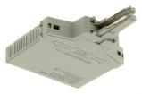 286-364  Electromechanical