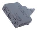 286-507  Electromechanical