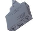 286-507 General Purpose Relays