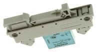 288-364  Electromechanical