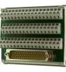 289-549 Terminal Block Interface Modules