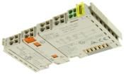 750-402  Embedded Solutions