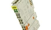 750-402 Ethernet Modules