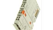 750-502 Unclassified