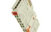 750-504 Unclassified