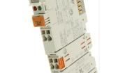 750-601 Modular Power Supplies