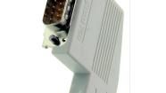 750-960 Unclassified