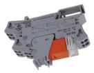 788-515  Electromechanical