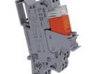 788-515 General Purpose Relays