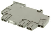859-110 electronic component of Wago