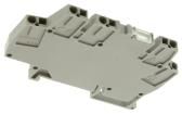 859-110  Electromechanical