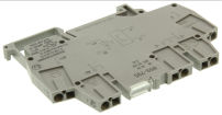 859-795 electronic component of Wago