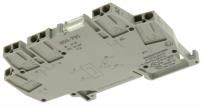 859-795  Electromechanical