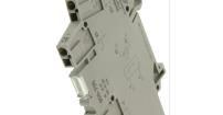 859-795 DIN Rail Terminal Blocks