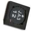 SD12-100-R Fixed Inductors