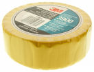 3900-YELLOW electronic component of 3M