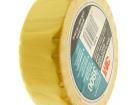 3900-YELLOW Unclassified