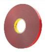 4941-3/4"X36YD SMPK  Tools & Supplies