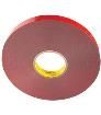 4941-3/4"X36YD SMPK Adhesive Tapes