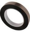 62 (3/4 X 36) Adhesive Tapes