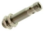 NCB4-12GM40-N0-V1  Sensors