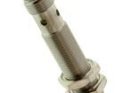 NCB4-12GM40-N0-V1 Proximity Sensors