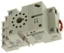 70-750DL11-1  Electromechanical