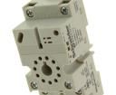 70-750DL11-1 Relay Sockets & Fixings