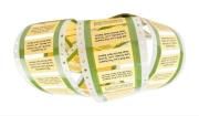 HX-SCE-1K-4.8-50-SS1-4  Wire & Cable