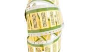 HX-SCE-1K-4.8-50-SS1-4 Wire Labels & Markers