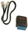 AP9810  Wire & Cable