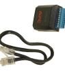 AP9810 D-Sub Cables