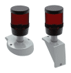 S2MLSAR electronic component of nVent