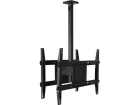 60-670-223 electronic component of OMNIMOUNT