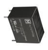 ALFG2PF091 General Purpose Relays