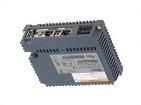 HMIS5T  Embedded Solutions