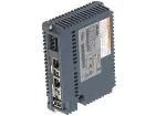 HMIS5T Display Modules