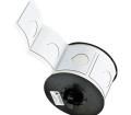 B30EP-170-593-WT Labels and Industrial Warning Signs