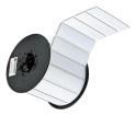 B30EP-174-593-WT  Tools & Supplies