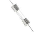 0001.1003.PT Cartridge Fuses