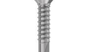 3.9 X 13 KPSTDX Z100 DIN7504 Screws & Fasteners