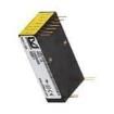 2AA12-N4-M Non-Isolated DC/DC Converters