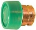 2AB8  Electromechanical