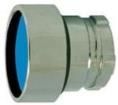 2AF8RH  Electromechanical