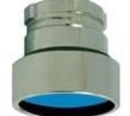 2AF8RH Switch Actuators