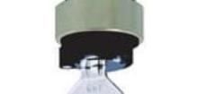 2AK2-04 Switch Actuators