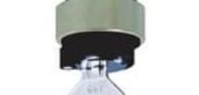 2AK2-07 Switch Actuators