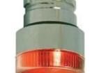 2ALF3LB-110 Switch Actuators