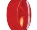 2ALM4L Switch Actuators