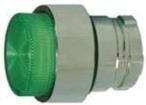 2ALP4LB-110  Electromechanical